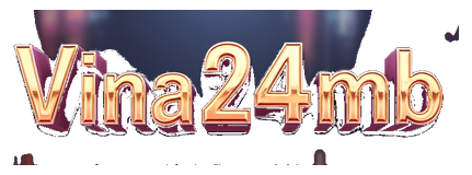 vina24mb logo