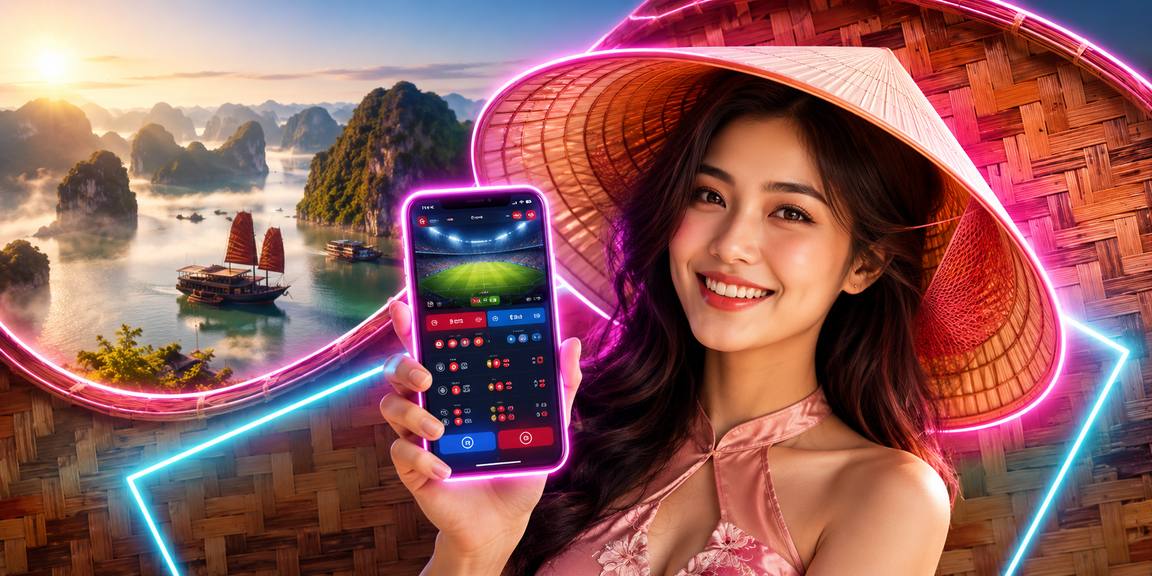 vina24mb Những gì bạn tìm thấy trong khu vực slot của chúng tôi