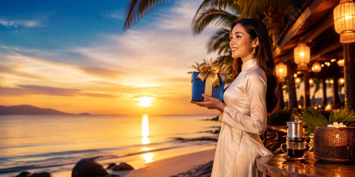 vina24mb Bảng ưu đãi tuần