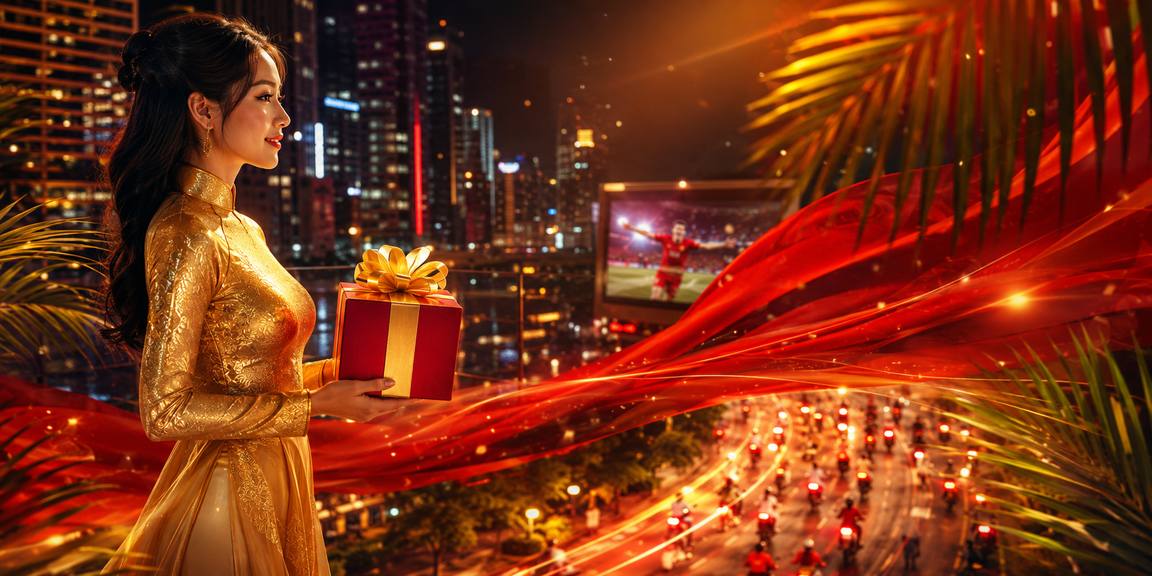 vina24mb Mahjong Ways – Lật Ô Thắng Liên Hoàn Từ PG Soft